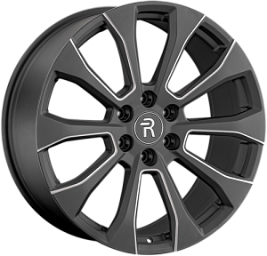 TA18
