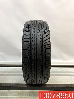 Bridgestone Ecopia EP25 195/50 R16 84V 