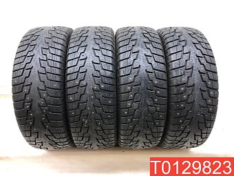 GT Radial Ice Pro 3 195/60 R15 92T 