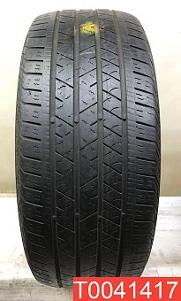Continental CrossContact LX Sport 255/50 R20 109H 