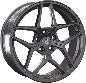 Replay BMW (B315) 8x18 5x112 ET30 dia 66,6 MGM