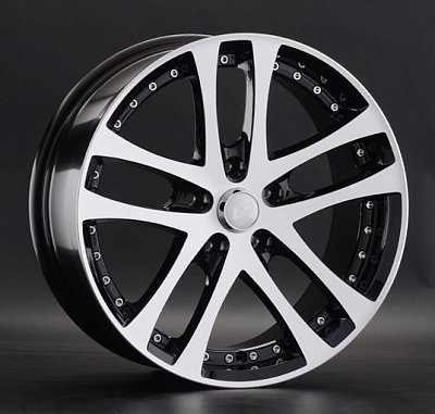 Диски LS wheels 919 - 1