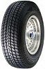 Nexen Winguard SUV 255/60 R18 112H XL нешип