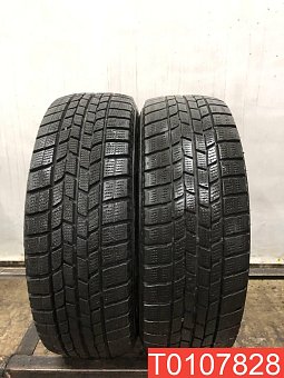 Goodyear Ice Navi 6 185/60 R15 84Q 