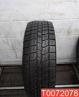 NorthTrek N3i 205/60 R16 92Q 