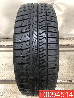 Vredestein Quatrac 3 185/60 R14 82T 