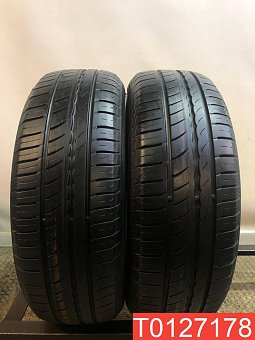 Pirelli Cinturato P1 Verde 185/60 R15 84H 