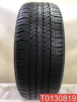 Bridgestone Dueler HT 684 2 275/50 R22 111H 