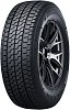 Nexen N*Blue 4Season Van 195/80 R15C 107/105N