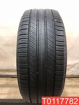 Michelin Primacy SUV + 285/60 R18 116V 