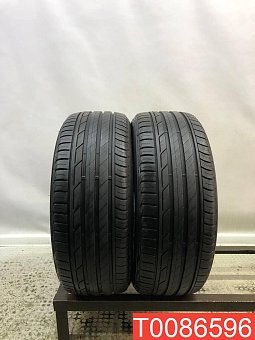 Bridgestone Turanza T001 215/50 R18 92W 