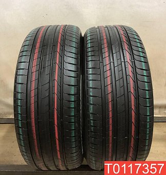 Pirelli Scorpion 235/40 R20 96V 