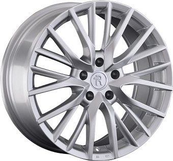 Replay KIA (Ki268) 8x18 5x114,3 ET34 dia 67,1 S
