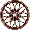 Khomen Wheels KHW1902 (BMW Front) 8,5x19 5x112 ET30 dia 66,6 bronze