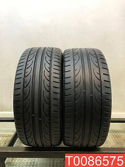 Hankook Ventus V12 Evo2 K120 215/40 R17 87Y 