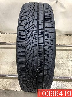 Hankook Winter I'Cept IZ2A W626 175/65 R15 84T 