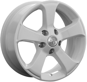 VV48