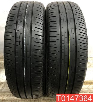 Dunlop Enasave EC350+ 195/65 R15 91H 