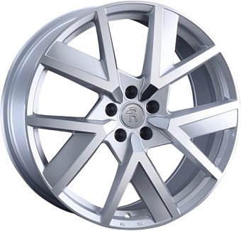 Replay Volkswagen (VV260) 9x20 5x112 ET33 dia 66,6 SF