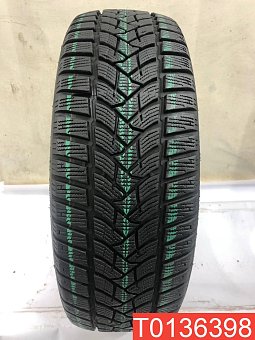 Dunlop Winter Sport 5 205/60 R16 92H 