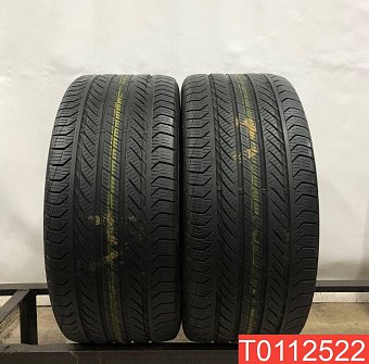 Continental ProContact GX SSR 275/40 R19 101H RunFlat