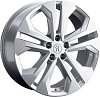 Replay BMW (B247) 9x20 5x112 ET35 dia 66,6 S