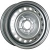 TREBL 53A38R 5,5x14 4x100 ET38 dia 54,1 silver