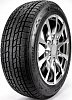 Centara Winter 626 215/65 R16 98T нешип