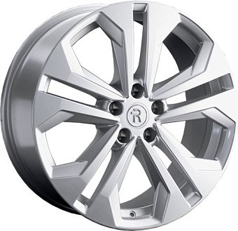 Replay BMW (B247) 9x20 5x112 ET35 dia 66,6 S
