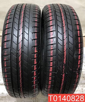 Goodyear DuraGrip 185/65 R15 88T 