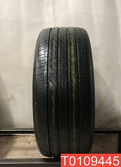 Bridgestone Turanza T005A 245/40 R19 94W 