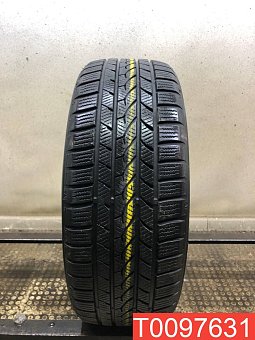 Falken EuroWinter HS439 195/55 R16 87H 