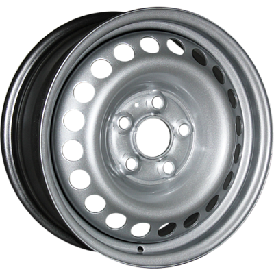 Диски SDT 6028 - 1