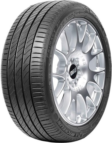 Шины Michelin Primacy 3 ST 235/45 R18 94V - 1