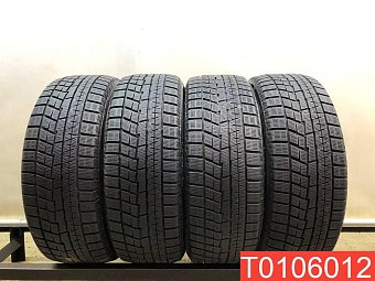 Yokohama Ice Guard IG60 215/55 R17 94Q 