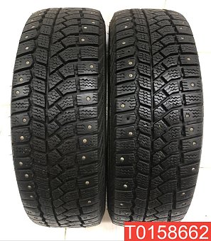 Viatti Brina Nordico V-522 185/65 R15 88T 