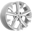 КР011 (18_X-Trail T33)