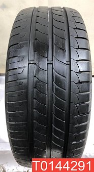Goodyear EfficientGrip 205/55 R16 91H 