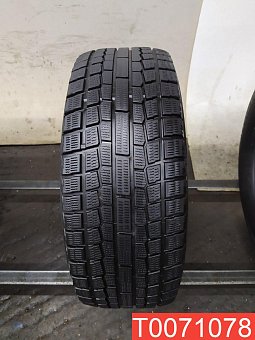 Yokohama Ice Guard IG20 215/55 R16 93T 