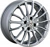 NZ SH650 7,5x18 5x114,3 ET50 dia 67,1 SF