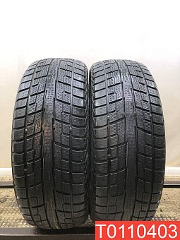 Yokohama Geolandar IT-S G073 215/60 R17 96Q 