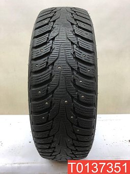 Nexen Winguard WinSpike 195/65 R15 95T 
