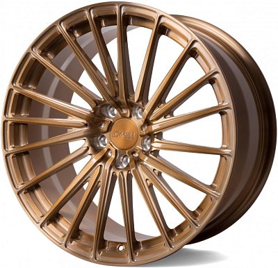 Диски CMST CS120 - 1