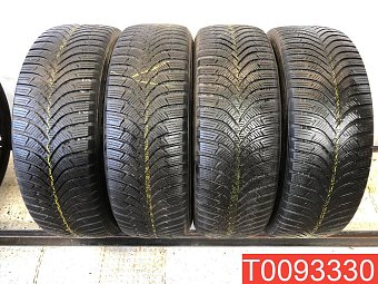 Hankook Winter i'Cept RS2 215/65 R16 98H 