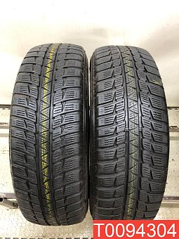 Falken EuroWinter HS439 185/65 R15 88T 