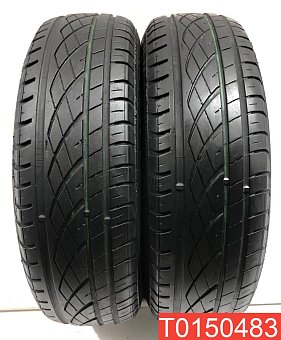 Kama Euro 129 175/70 R14 84H 