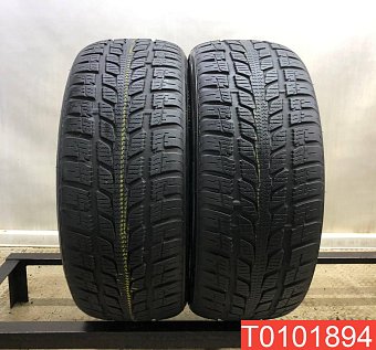 Nexen Npriz 4S 225/50 R17 98V 