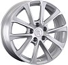 Replay Subaru (SB45) 7x17 5x114,3 ET48 dia 56,1 SF