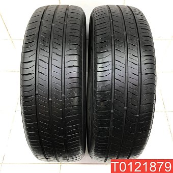 Kumho Solus SA01 205/65 R16 95H 