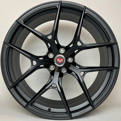 Диски ST Forged VSN HF-5 - 1